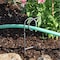Yard Butler Ultimate Hose Management Bundle IHMK-1 - alternate 4
